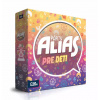 Albi Albi Hra Párty Alias Pre deti Albi Albi Hra Párty Alias Pre deti