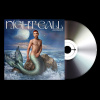 Years & Years - Night Call (Deluxe) CD Years & Years - Night Call (Deluxe) CD