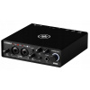 Yamaha URX22C - Audio/MIDI rozhraní Yamaha URX22C - Audio/MIDI rozhraní