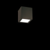 IDEAL LUX TECHO 251578 IDEAL LUX TECHO 251578