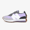 New Balance - 327 EUR 36.5 New Balance - 327 EUR 36.5