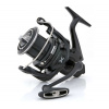 Navijak Shimano Ultegra 5500 XT-D Navijak Shimano Ultegra 5500 XT-D