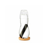 Black+Blum Karafa na vodu EAU GOOD 800 ml Black+Blum Karafa na vodu EAU GOOD 800 ml