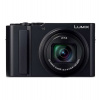 Panasonic Lumix DC-TZ300 - černý, 15x zomm, 20 MPix (DC-TZ300E-K) Panasonic Lumix DC-TZ300 - černý, 15x zomm, 20 MPix (DC-TZ300E-K)