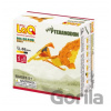 LaQ Dinosaur World mini PTERANODON LaQ Dinosaur World mini PTERANODON