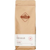 Etno Cafe Etiopia Djimmah zrnková káva 1 kg Etno Cafe Etiopia Djimmah zrnková káva 1 kg