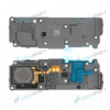 Zvonček (buzzer) Samsung Galaxy A80 (A805) Originál Zvonček (buzzer) Samsung Galaxy A80 (A805) Originál