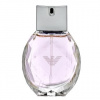 Armani (Giorgio Armani) Emporio Diamonds Rose toaletná voda pre ženy 30 ml Armani (Giorgio Armani) Emporio Diamonds Rose toaletná voda pre ženy 30 ml