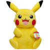 Pokémon Plyšový Pikachu 60 cm Pokémon Plyšový Pikachu 60 cm