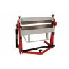 Ohýbačka plechu AKM1020PS HOLZMANN Ohýbačka plechu AKM1020PS HOLZMANN