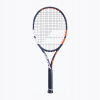 Tenisová raketa Babolat Boost Drive L1 260 g Tenisová raketa Babolat Boost Drive L1 260 g