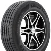 Goodyear Wrangler Territory HT 255/55 R20 110V Goodyear Wrangler Territory HT 255/55 R20 110V