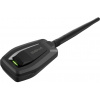 Bluetooth adaptér +Mesh, SENA Bluetooth adaptér +Mesh, SENA