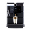 Profesionálny automatický kávovar Saeco Royal Plus pre kancelárie a menšie prevádzky 9J0060ESP Profesionálny automatický kávovar Saeco Royal Plus pre kancelárie a menšie prevádzky 9J0060ESP