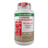 Giom pes Chondro L karnitín SPORT 180 tbl Giom pes Chondro L karnitín SPORT 180 tbl