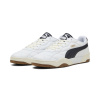 Pánske Sneakersy nízke PUMA PUMA TIFOSI 39745403 – Biela Pánske Sneakersy nízke PUMA PUMA TIFOSI 39745403 – Biela