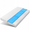 Matrac Sleend Healther Junior Médium - Hard 160 x 70 x 9 cm (Matrac 160x70 Profiloval HR Junior Foam) Matrac Sleend Healther Junior Médium - Hard 160 x 70 x 9 cm (Matrac 160x70 Profiloval HR Junior Foam)