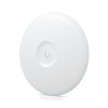 Ubiquiti Wave Pro Ubiquiti Wave Pro