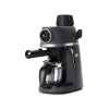 Kolbový kávovar na espresso Black&Decker ES9200050B 800 W čierny Kolbový kávovar na espresso Black&Decker ES9200050B 800 W čierny