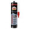 Pattex Tepelne odolný silikón - 280 ml červený Pattex Tepelne odolný silikón - 280 ml červený