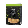 Fitmin dog For Life Biscuits 180 g Fitmin dog For Life Biscuits 180 g