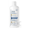 DUCRAY KELUAL SQUANORM Šampón proti suchým lupinám, ošetrujúci, hydratačný 1x400 ml DUCRAY KELUAL SQUANORM Šampón proti suchým lupinám, ošetrujúci, hydratačný 1x400 ml