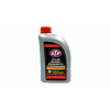 Kvapalina do posilňovača riadenia STP Power Steering Fluid 946 ml Kvapalina do posilňovača riadenia STP Power Steering Fluid 946 ml