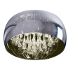LUXERA SPHERA 46054 LUXERA SPHERA 46054
