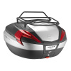 E 159 nosič na veko kufra GIVI V 56 Maxia 4 a V 47 (záhradka) E 159 nosič na veko kufra GIVI V 56 Maxia 4 a V 47 (záhradka)