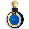 Rochas Byzance parfumovaná voda dámska 40 ml Rochas Byzance parfumovaná voda dámska 40 ml