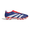 adidas Predator League MG M IF6382 adidas Predator League MG M IF6382