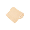 Deka TEESA TSA8901-5 Cream 150x200cm Deka TEESA TSA8901-5 Cream 150x200cm