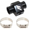 Mishimoto 28mm adaptér pro snímač teploty vody Mishimoto 28mm adaptér pro snímač teploty vody