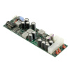 Zdroj M2-ATX 6-24V DC/DC 160W 574 Zdroj M2-ATX 6-24V DC/DC 160W 574