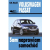 Volkswagen Passat od marca 2005 Volkswagen Passat od marca 2005