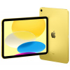 Apple iPad 10.9