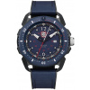 Športové pánske hodinky LUMINOX XL.1053 ICE-SAR ARCTIC 1050 SERIES Športové pánske hodinky LUMINOX XL.1053 ICE-SAR ARCTIC 1050 SERIES