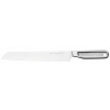 Fiskars Nôž na pečivo, 22 cm 1062883 Fiskars Nôž na pečivo, 22 cm 1062883