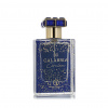 Grandeur Calabria Celurean EDP 50 ml (woman) Grandeur Calabria Celurean EDP 50 ml (woman)