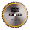 DeWalt DT1960 - Pilový kotouč 305 x 30 mm, 60 zubů DeWalt DT1960 - Pilový kotouč 305 x 30 mm, 60 zubů