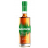 Blackened Rye The Lightning 2024 Limited Edition 45% 0,75l Blackened Rye The Lightning 2024 Limited Edition 45% 0,75l