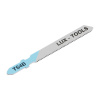 LUX-TOOLS Plátky do přímočaré pily Kov T-stopka 50 mm LUX-TOOLS Plátky do přímočaré pily Kov T-stopka 50 mm