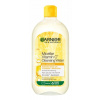 Garnier Skin Naturals čistiaca micelárna voda s vitamínom C 700ml Garnier Skin Naturals čistiaca micelárna voda s vitamínom C 700ml