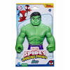 Figurka Hasbro Spidey a Super kamaráti Hulk 22,5 cm Figurka Hasbro Spidey a Super kamaráti Hulk 22,5 cm