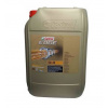 Motorový olej Castrol EDGE 5W-40, 20L Motorový olej Castrol EDGE 5W-40, 20L