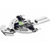 Festool FS-WA Uhlový doraz 577040 Festool FS-WA Uhlový doraz 577040