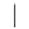 MAC Cosmetics Kontúrovacia ceruzka na pery (Lip Pencil) 1,45 g Root For Me MAC Cosmetics Kontúrovacia ceruzka na pery (Lip Pencil) 1,45 g Root For Me