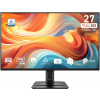 MSI PRE MP275 E14L/ 27 MSI PRE MP275 E14L/ 27
