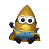 Funko Pop! 1554 Despicable Me 4 Mega Minion Gus Funko Pop! 1554 Despicable Me 4 Mega Minion Gus