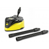 KARCHER Čistič povrchov Kärcher T 7 Plus (2.644-074.0) KARCHER Čistič povrchov Kärcher T 7 Plus (2.644-074.0)